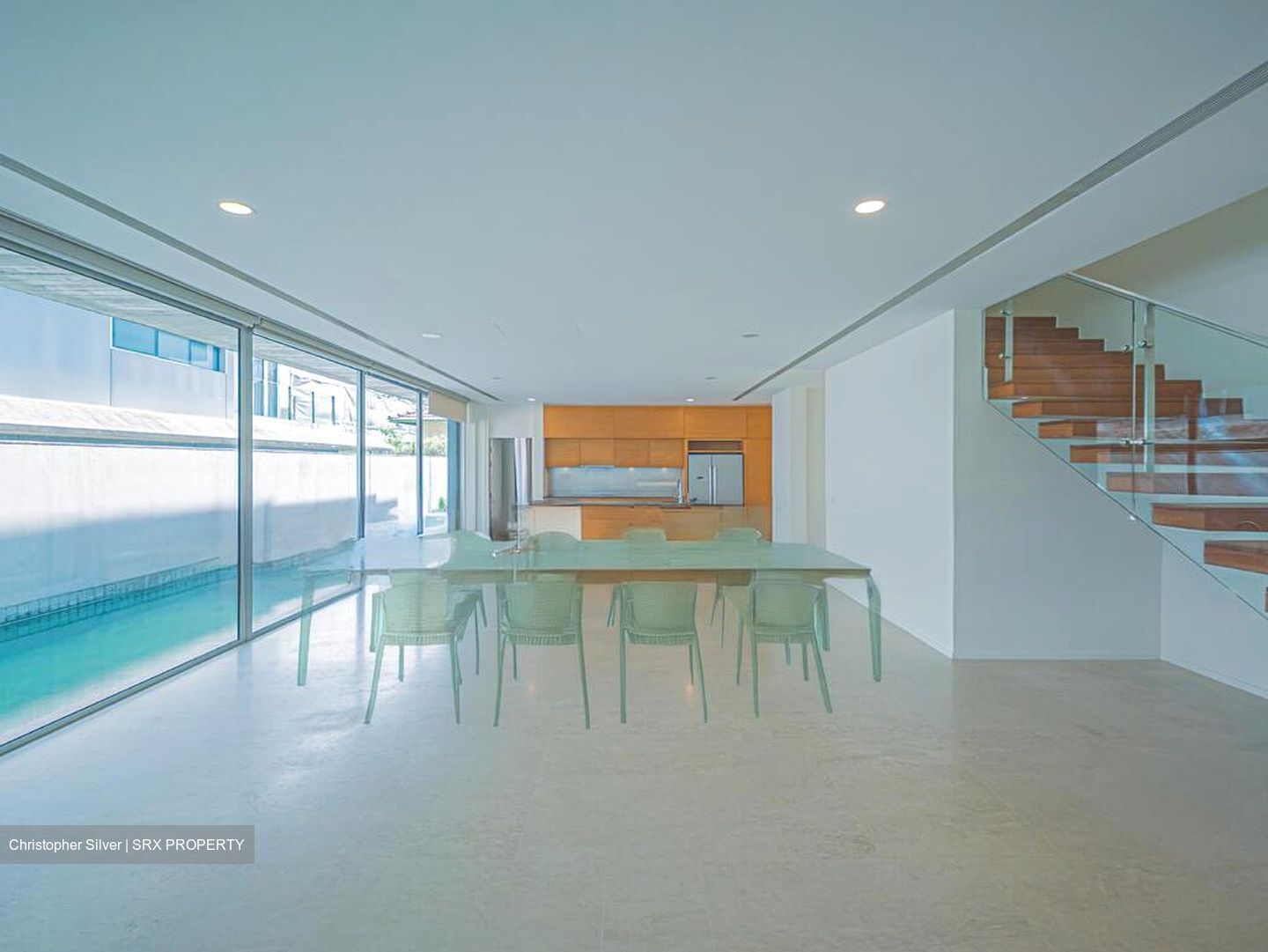 Michaels' Residences (D23), Semi-Detached #498001831